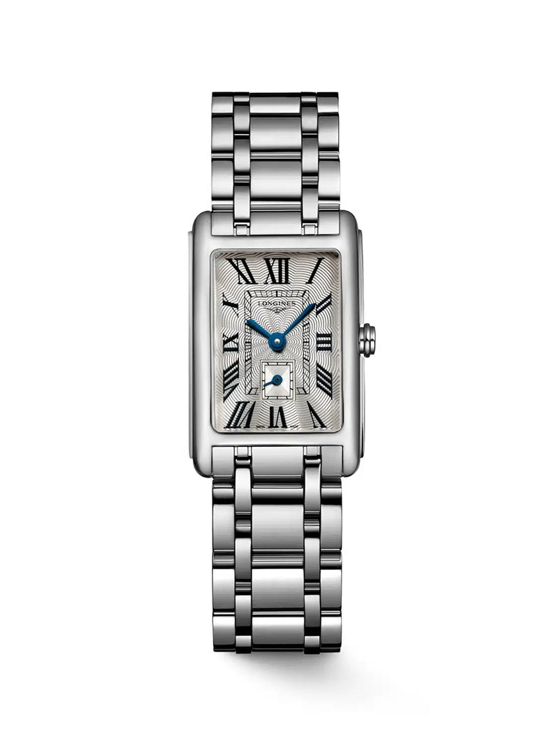 LONGINES DOLCEVITA