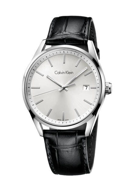 Orologio Calvin Klein