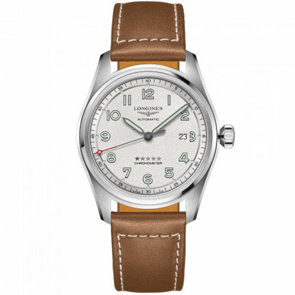 LONGINES SPIRIT