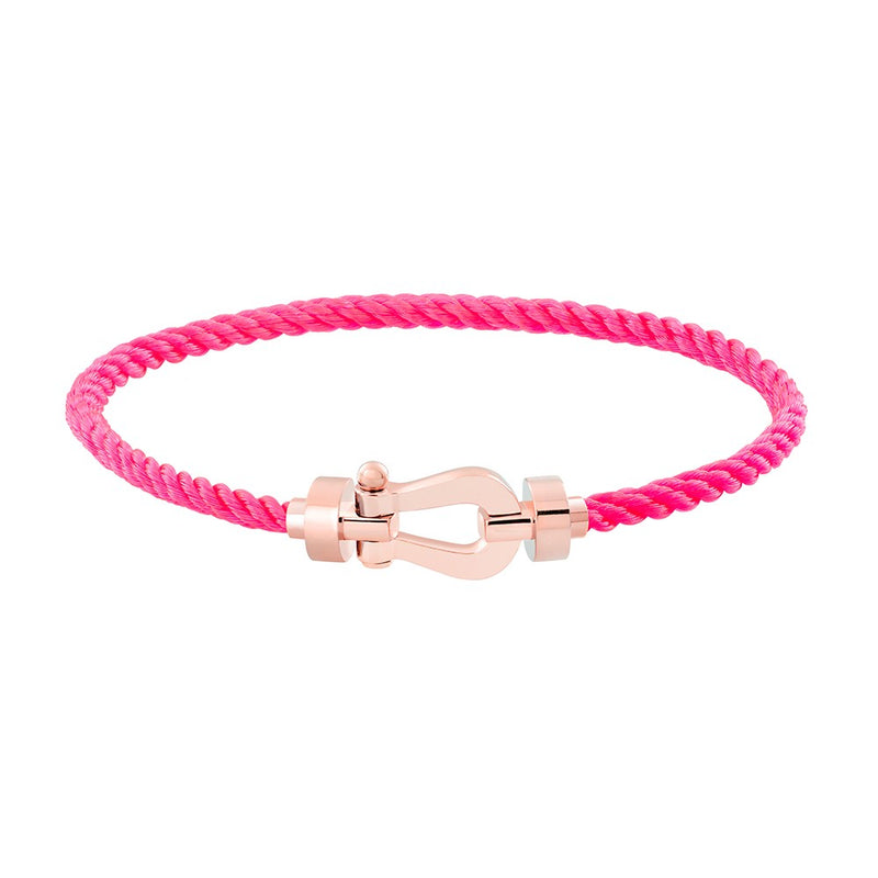 BRACCIALE FORCE 10