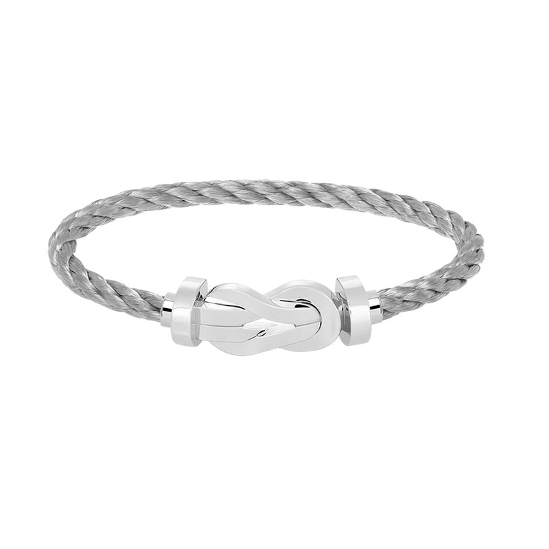 CHANCE INFINIE BRACELET