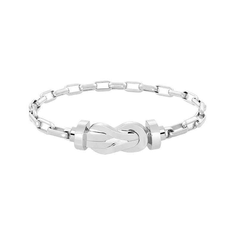 CHANCE INFINIE BRACELET