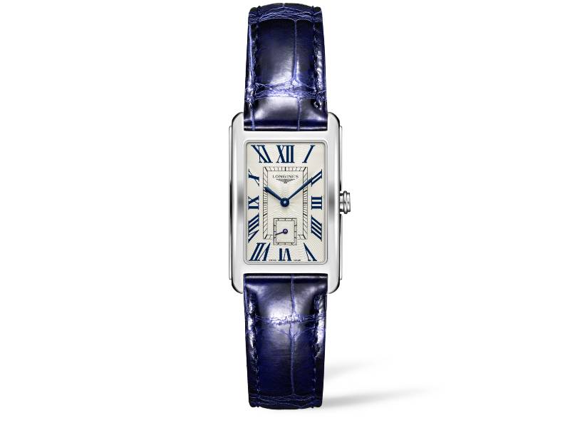 LONGINES DOLCEVITA