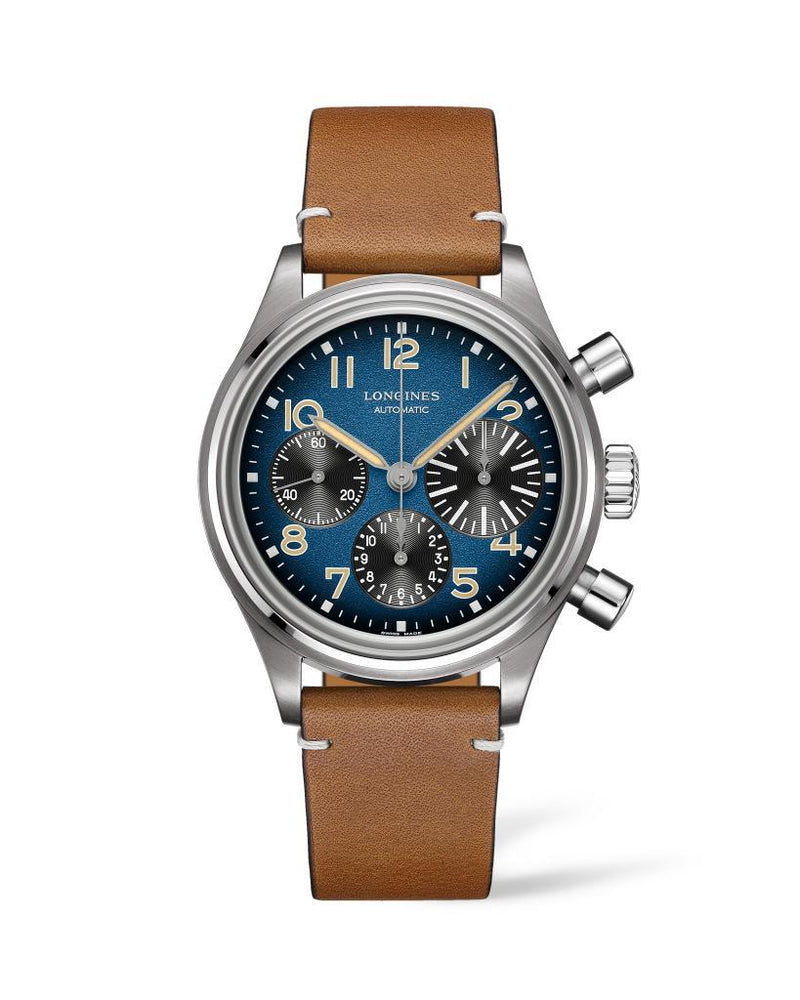 LONGINES AVIGATION BIGEYE