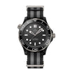 SEAMASTER DIVER 300 M CO‑AXIAL MASTER CHRONOMETER Default Title