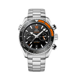 SEAMASTER PLANET OCEAN 600 CO-AXIAL MASTER CHRONOMETER CHRONOGRAPH Default Title