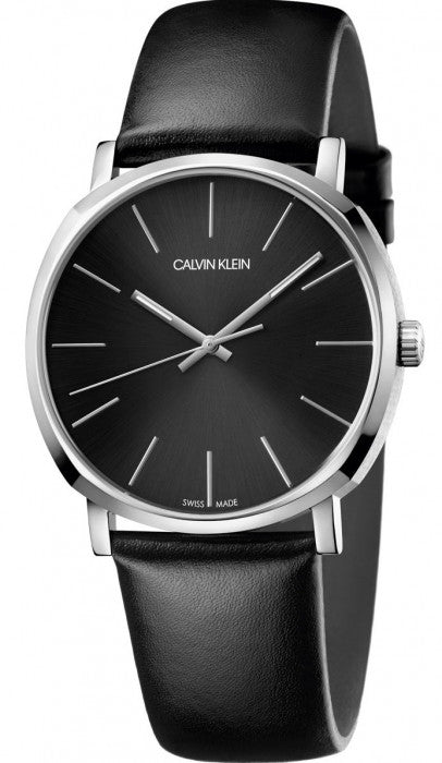 Orologio  Calvin Klein