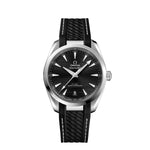 SEAMASTER AQUA TERRA CO-AXIAL MASTER CHRONOMETER Default Title