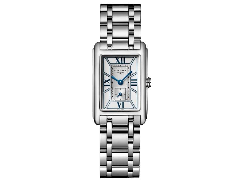 LONGINES DOLCEVITA