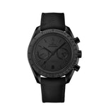 Speedmaster Dark Side of the Moon  CO-AXIAL MASTER CHRONOMETER cronograph Default Title