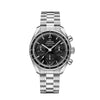 Speedmaster CO-AXIAL MASTER CHRONOMETER cronograph Default Title