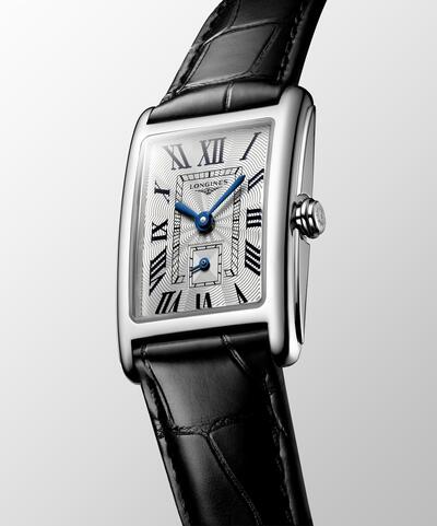 LONGINES DOLCEVITA