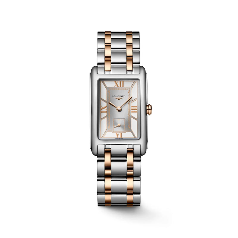 LONGINES DOLCEVITA