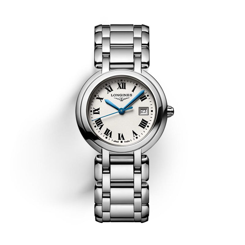 LONGINES PRIMALUNA