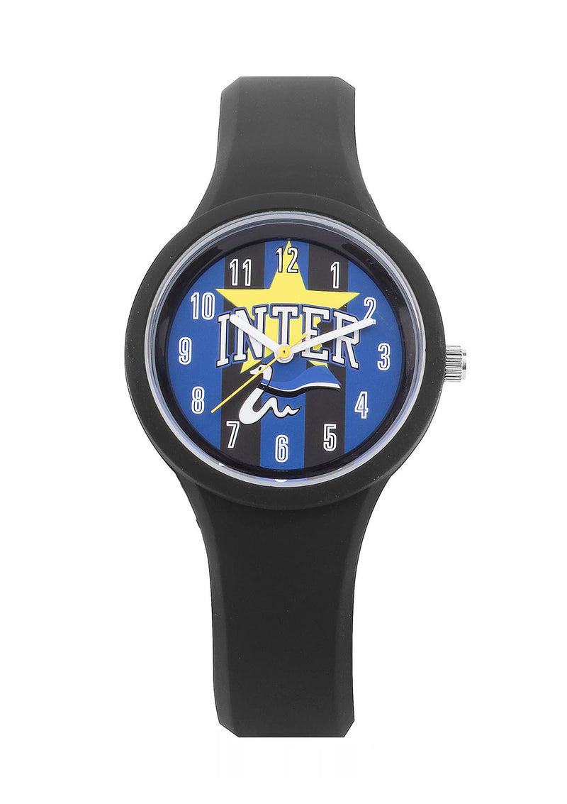 Orologio Inter Ufficiale