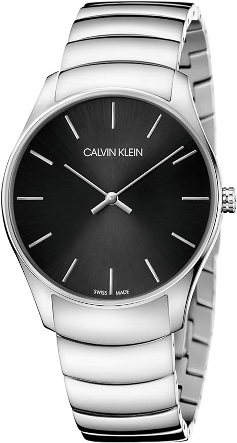 Orologio Calvin Klein