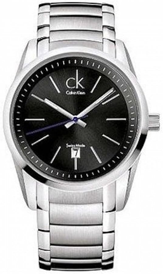 Orologio Calvin Klein