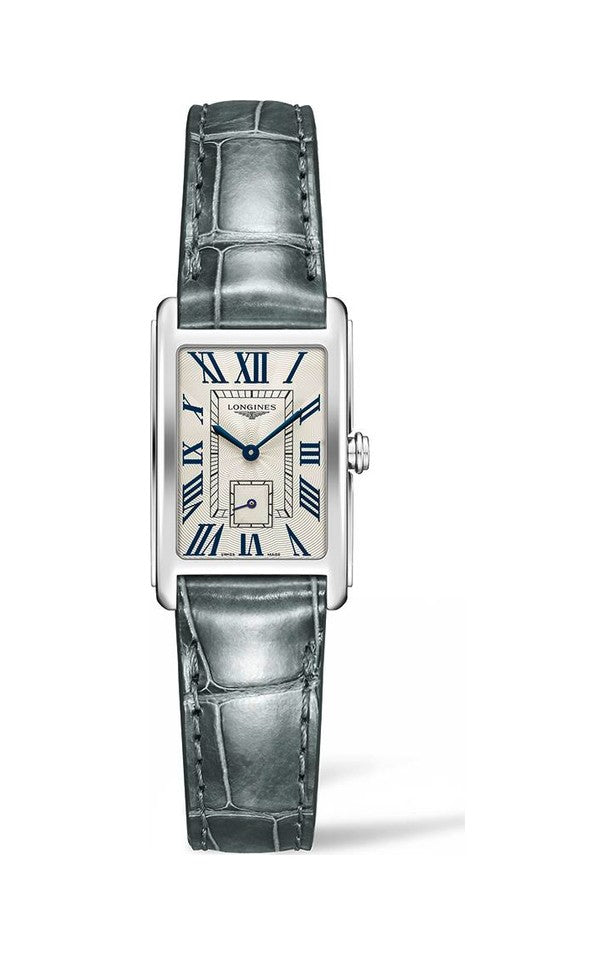 LONGINES DOLCEVITA