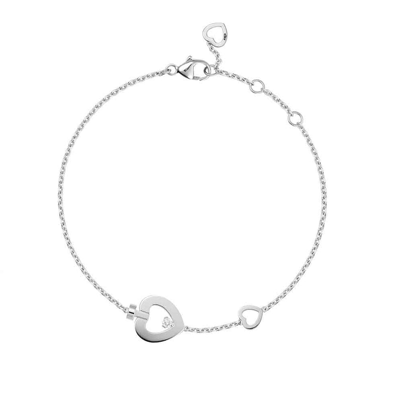 PRETTY WOMAN BRACELET