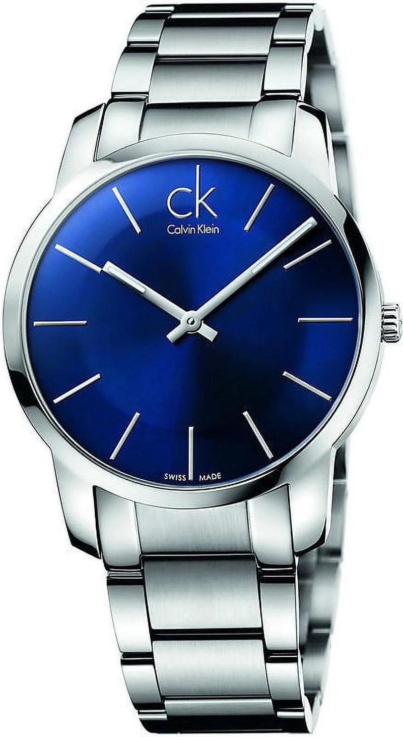 Orologio Calvin Klein