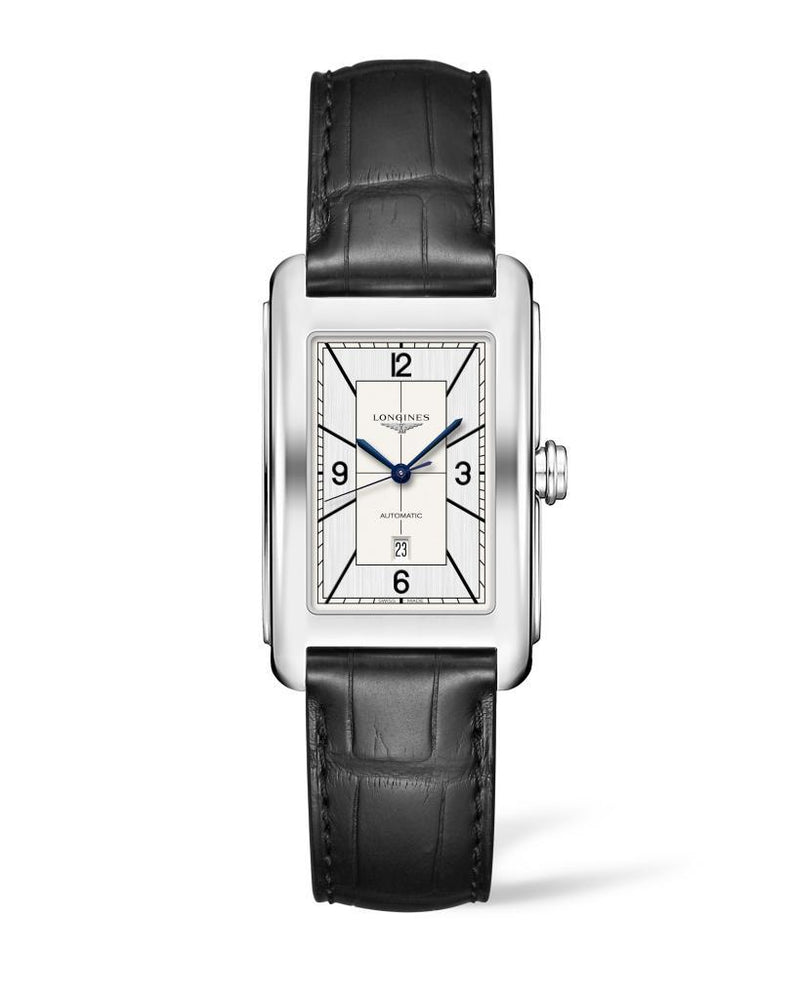 LONGINES DOLCEVITA