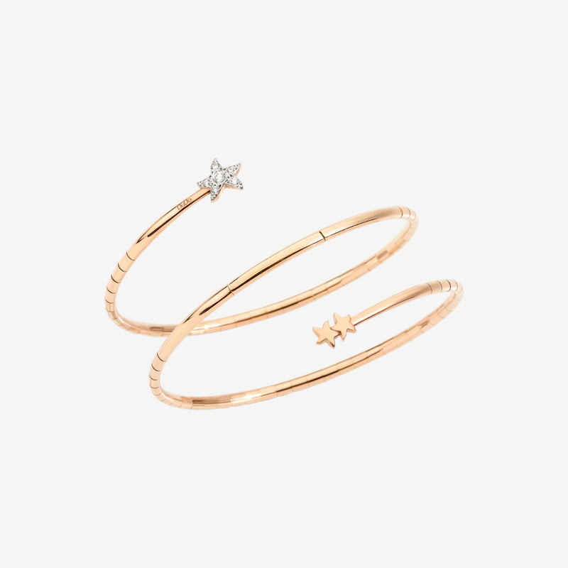 Bangle Stellina Prezioso