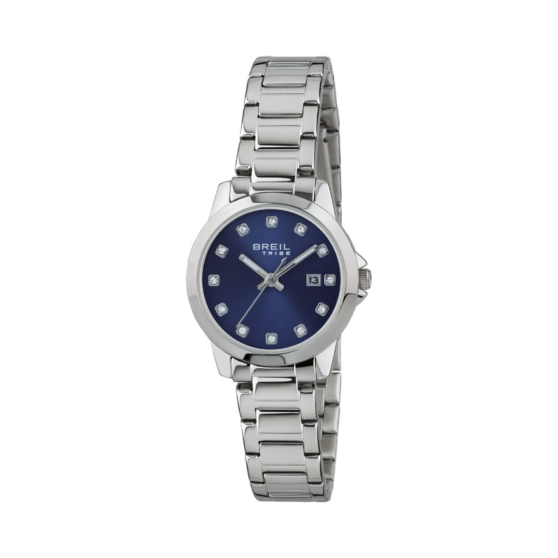 CLASSIC ELEGANCE SOLO TEMPO LADY 28 MM