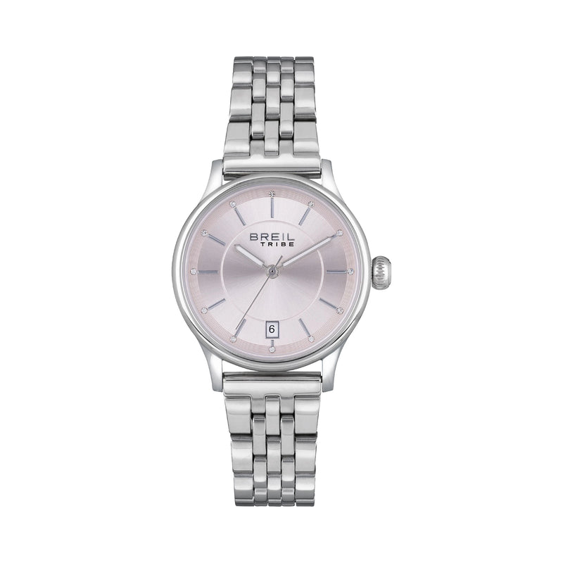 CLASSY SOLO TEMPO LADY 32 MM