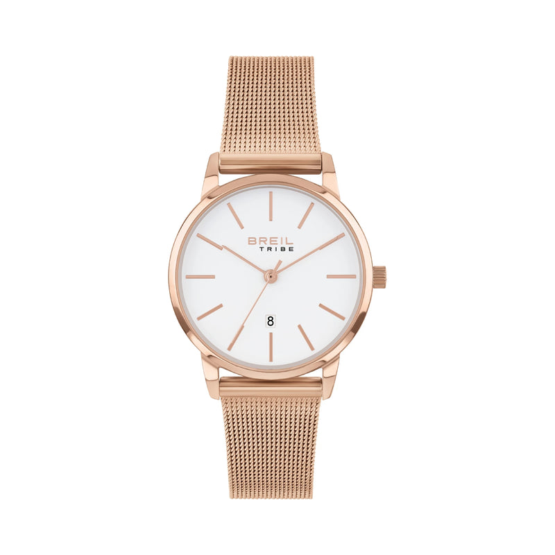 AVERY SOLO TEMPO LADY 32 MM