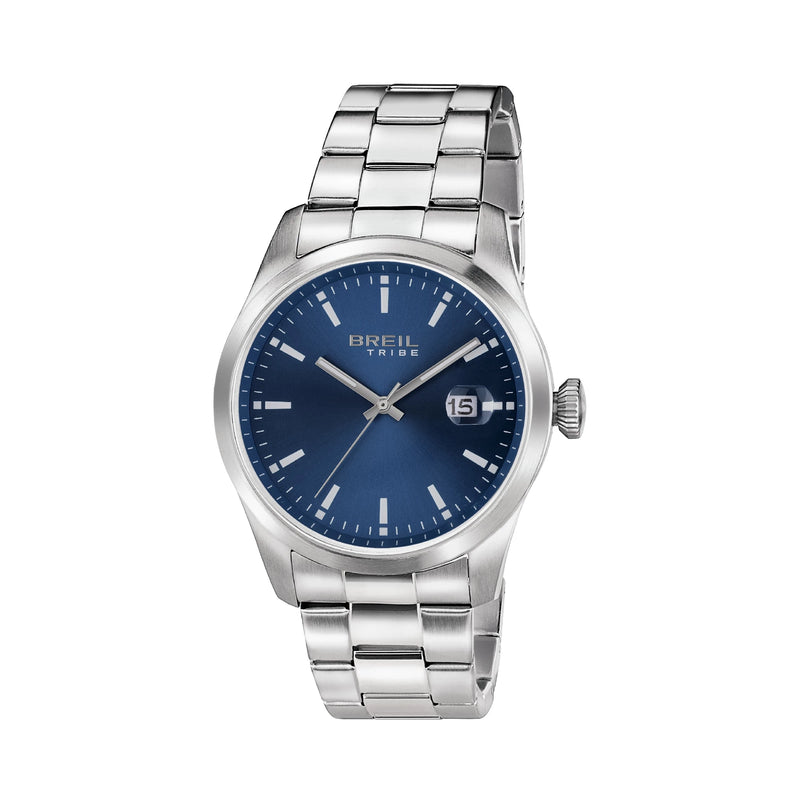 CLASSIC ELEGANCE SOLO TEMPO GENT 42 MM