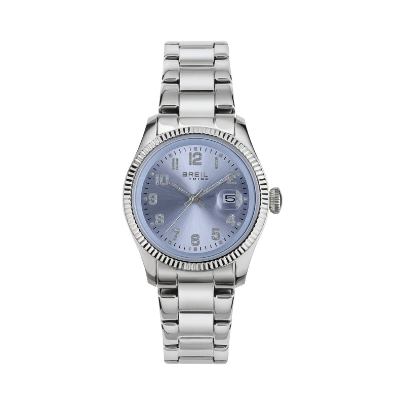 CLASSIC ELEGANCE SOLO TEMPO LADY 30 MM