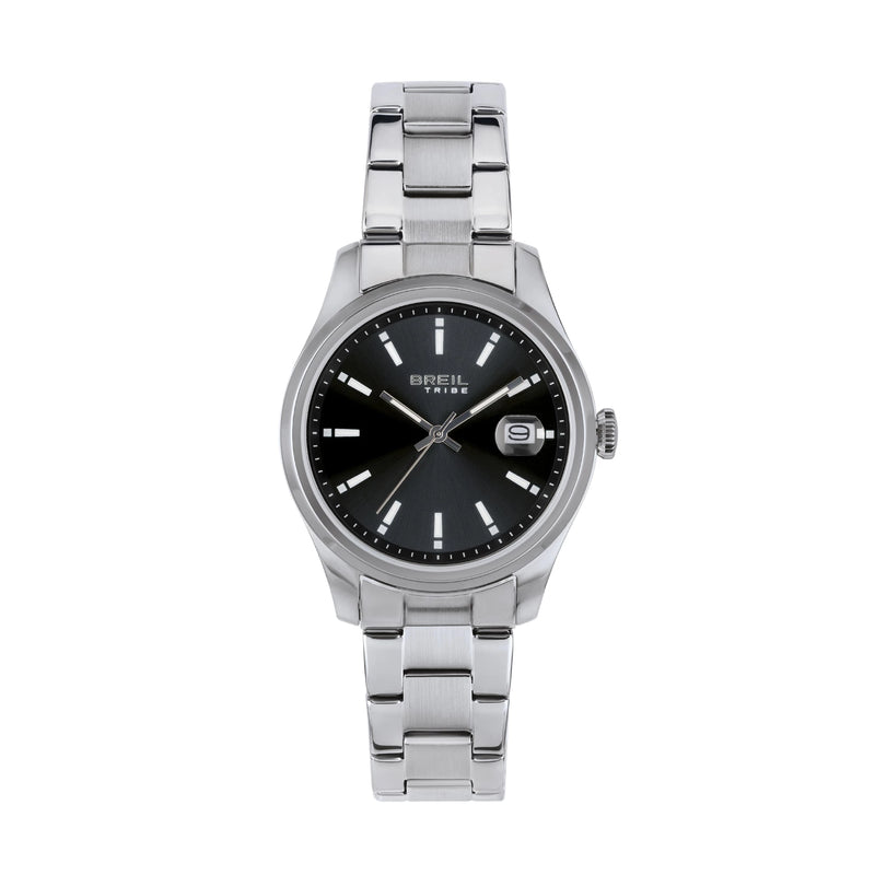 CLASSIC ELEGANCE 3H UNISEX 36 MM