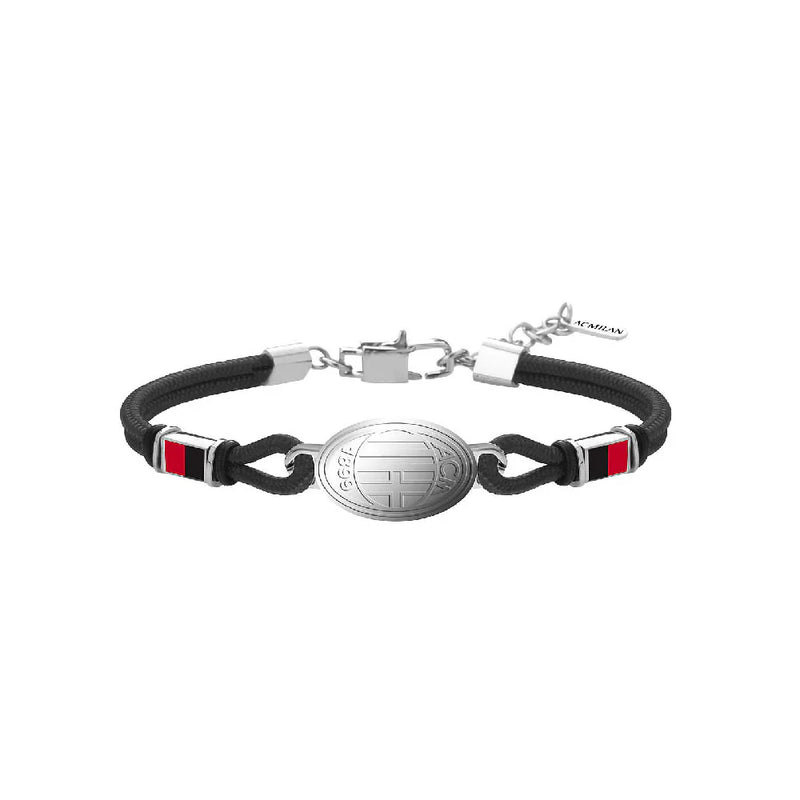 Bracciale Milan Ufficiale