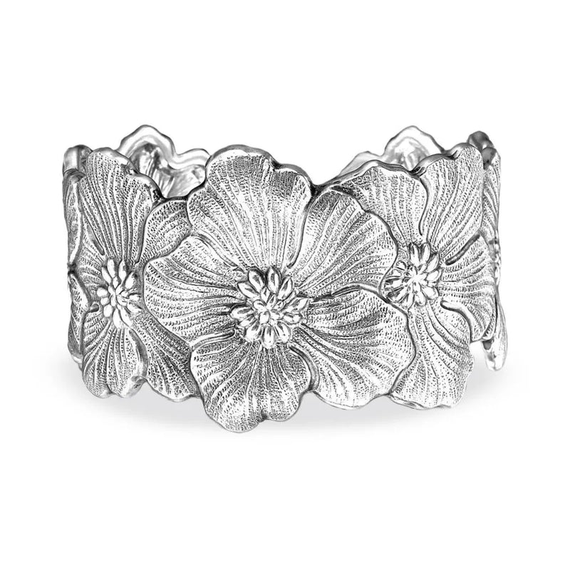 BLOSSOMS BRACCIALE