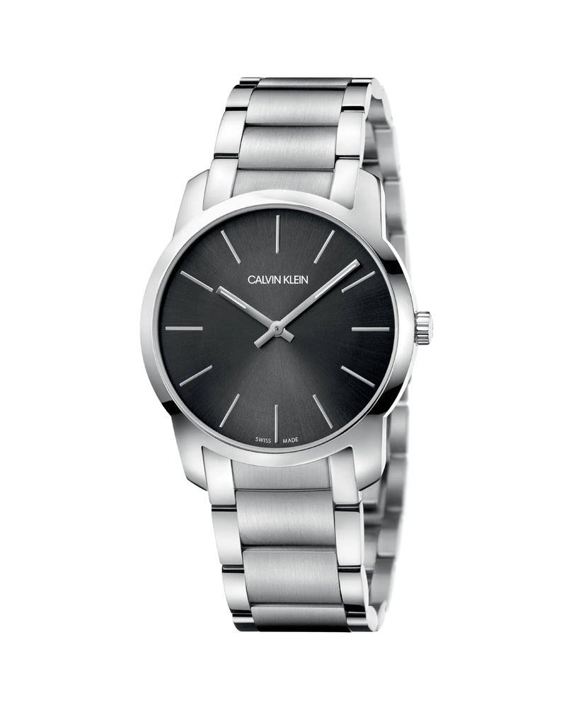 Orologio Calvin Klein