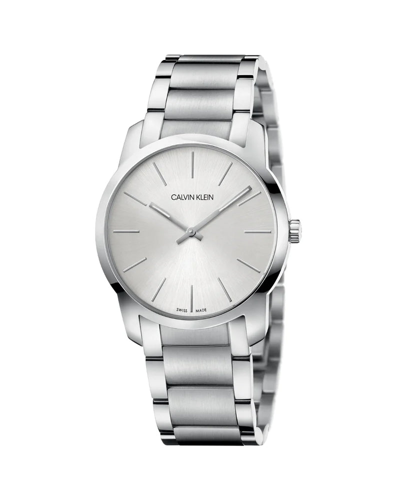 Orologio Calvin Klein