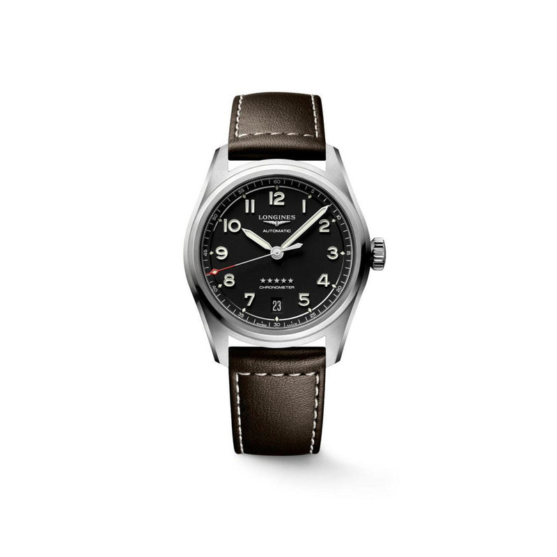 LONGINES SPIRIT