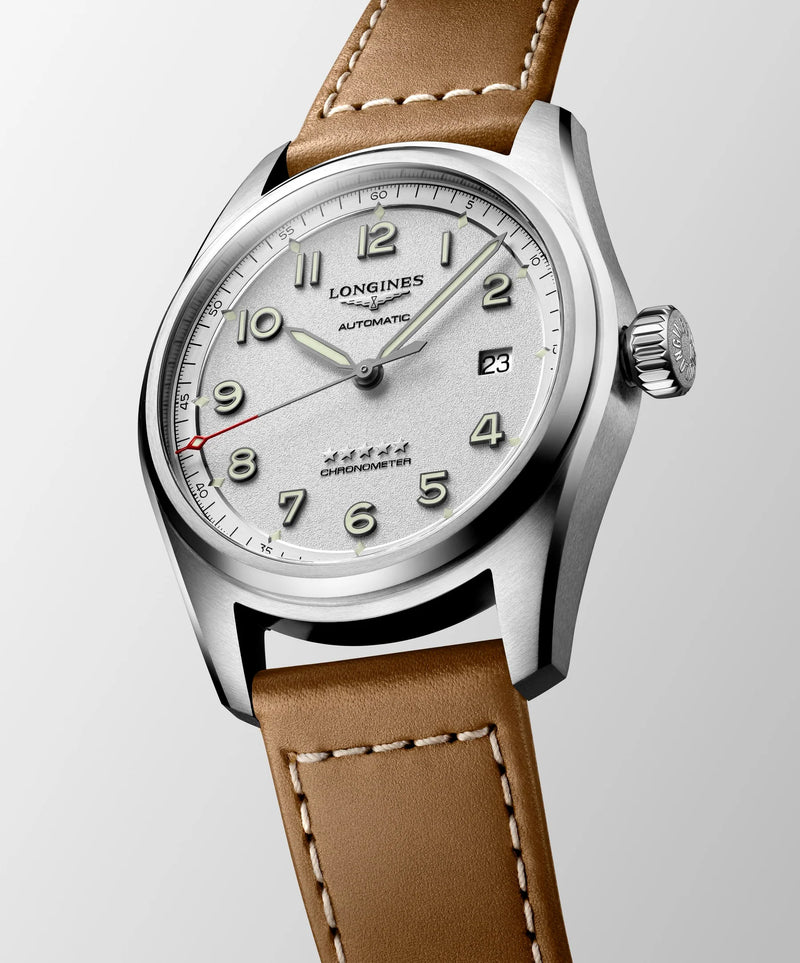 LONGINES SPIRIT