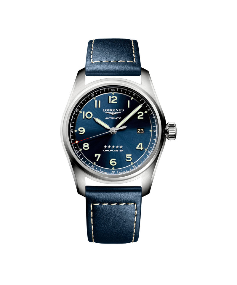 LONGINES SPIRIT