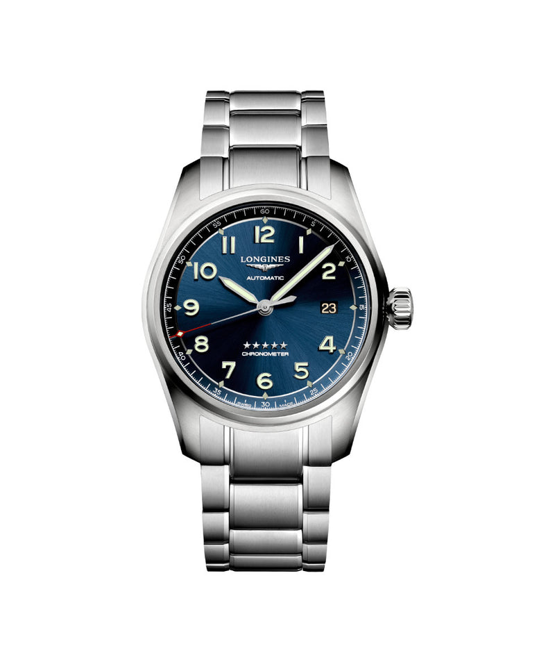 LONGINES SPIRIT