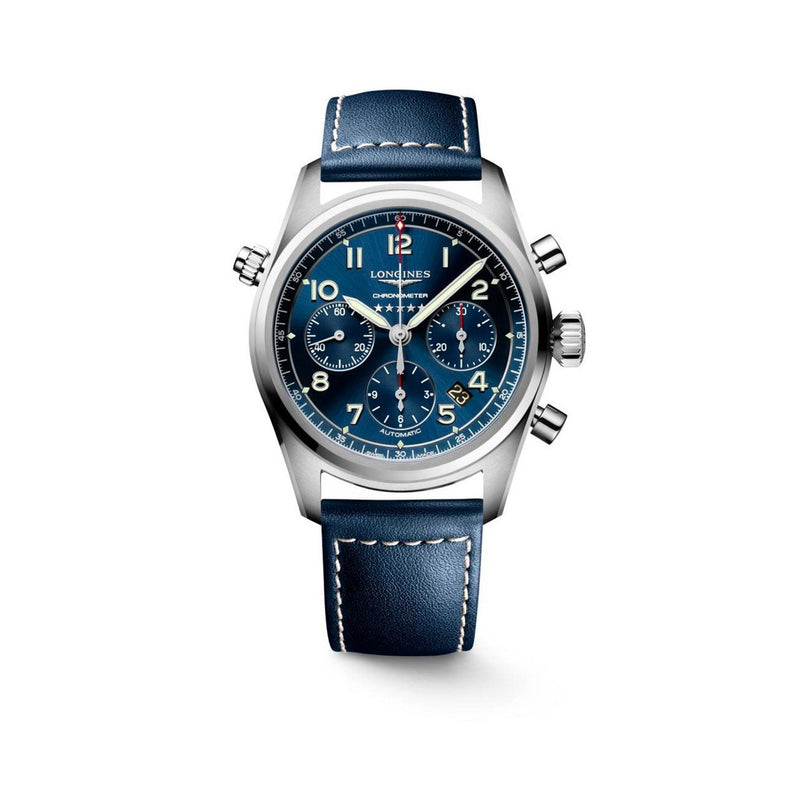 LONGINES SPIRIT