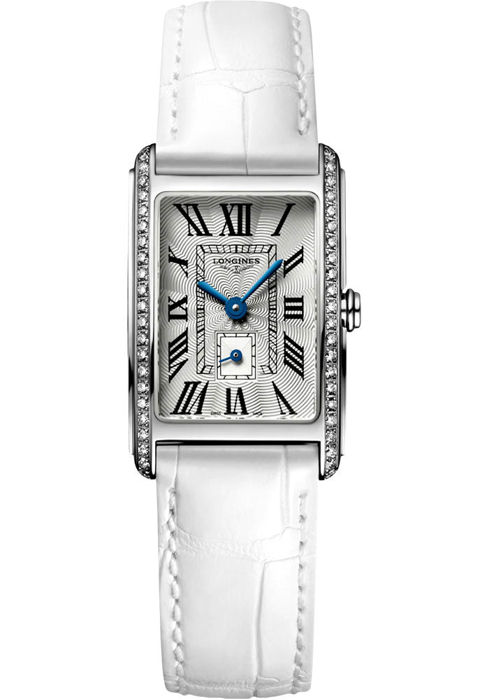 LONGINES DOLCEVITA