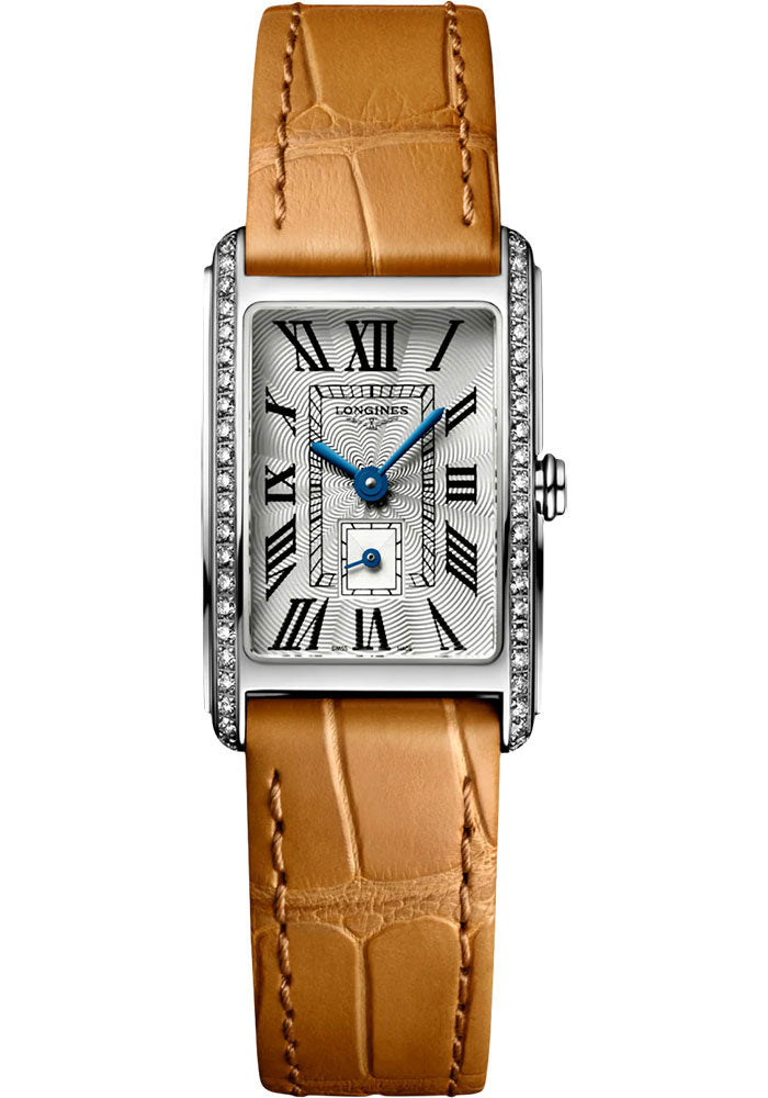 LONGINES DOLCEVITA