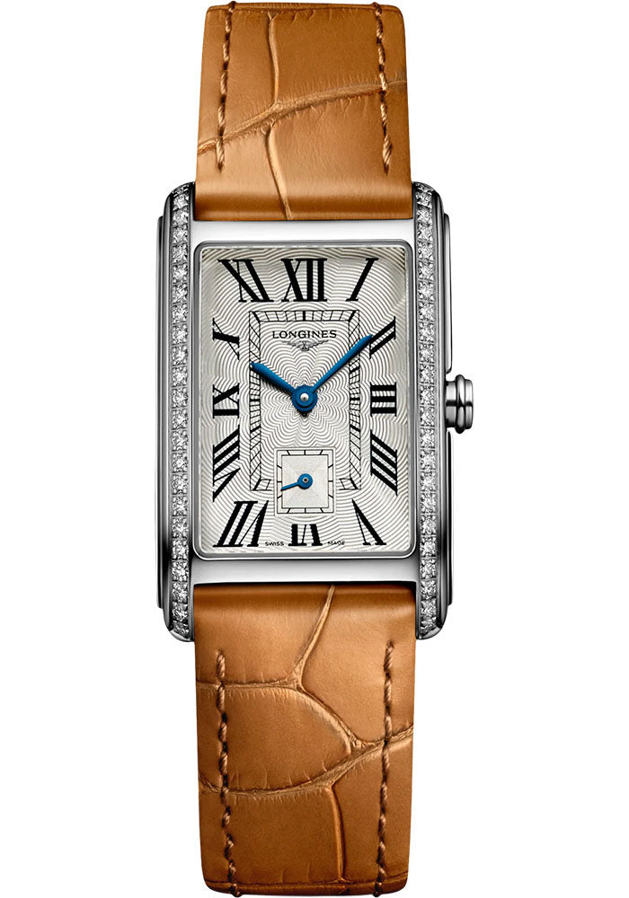 LONGINES DOLCEVITA