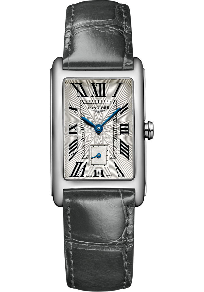 LONGINES DOLCEVITA