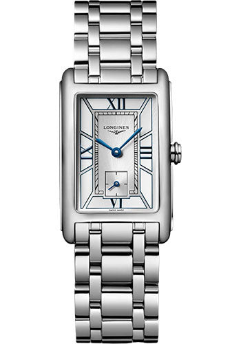 LONGINES DOLCEVITA