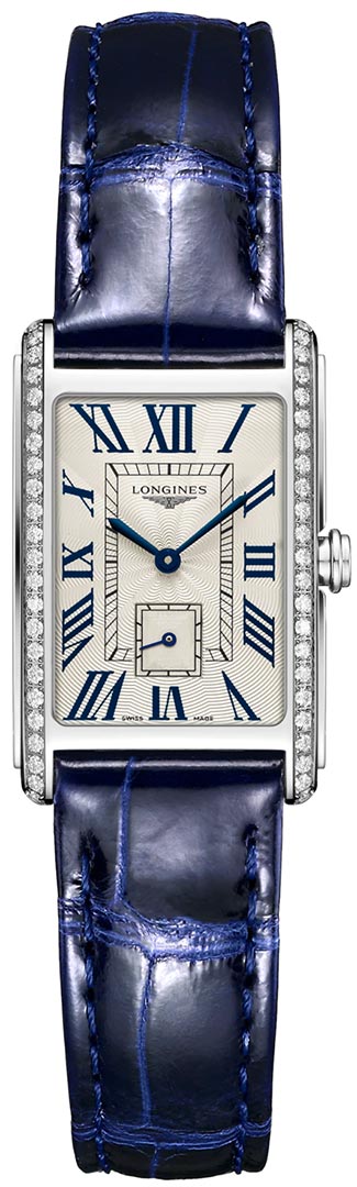 LONGINES DOLCEVITA