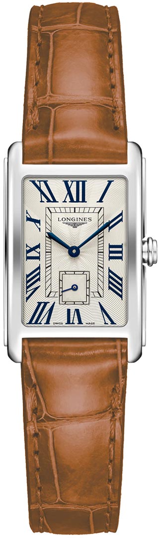 LONGINES DOLCEVITA