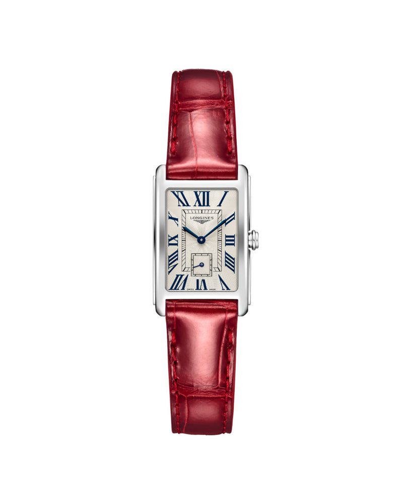 LONGINES DOLCEVITA