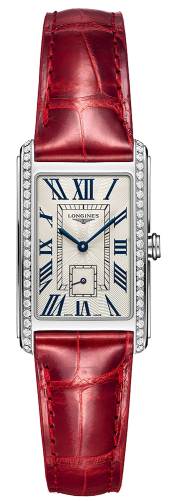 LONGINES DOLCEVITA